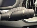 Ｂ５　Ｒデザイン　認定中古車　ｈａｒｍａｎ／ｋａｒｄｏｎ　３６０°ビューカメラ　禁煙車　インテリセーフ　純正ナビ　シートベンチレーション　メモリー機能付きパワーシート　Ａｐｐｌｅ　Ｃａｒ　Ｐｌａｙ　フルセグＴＶ（39枚目）