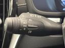 Ｂ５　Ｒデザイン　認定中古車　ｈａｒｍａｎ／ｋａｒｄｏｎ　３６０°ビューカメラ　禁煙車　インテリセーフ　純正ナビ　シートベンチレーション　メモリー機能付きパワーシート　Ａｐｐｌｅ　Ｃａｒ　Ｐｌａｙ　フルセグＴＶ（40枚目）