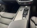 Ｂ５　Ｒデザイン　認定中古車　ｈａｒｍａｎ／ｋａｒｄｏｎ　３６０°ビューカメラ　禁煙車　インテリセーフ　純正ナビ　シートベンチレーション　メモリー機能付きパワーシート　Ａｐｐｌｅ　Ｃａｒ　Ｐｌａｙ　フルセグＴＶ（49枚目）