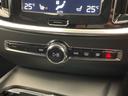 Ｂ５　Ｒデザイン　認定中古車　ｈａｒｍａｎ／ｋａｒｄｏｎ　３６０°ビューカメラ　禁煙車　インテリセーフ　純正ナビ　シートベンチレーション　メモリー機能付きパワーシート　Ａｐｐｌｅ　Ｃａｒ　Ｐｌａｙ　フルセグＴＶ（52枚目）
