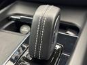 Ｂ５　Ｒデザイン　認定中古車　ｈａｒｍａｎ／ｋａｒｄｏｎ　３６０°ビューカメラ　禁煙車　インテリセーフ　純正ナビ　シートベンチレーション　メモリー機能付きパワーシート　Ａｐｐｌｅ　Ｃａｒ　Ｐｌａｙ　フルセグＴＶ（53枚目）