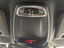 Ｂ５　Ｒデザイン　認定中古車　ｈａｒｍａｎ／ｋａｒｄｏｎ　３６０°ビューカメラ　禁煙車　インテリセーフ　純正ナビ　シートベンチレーション　メモリー機能付きパワーシート　Ａｐｐｌｅ　Ｃａｒ　Ｐｌａｙ　フルセグＴＶ（59枚目）