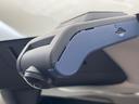 アルティメット　Ｂ４　認定中古車　純正９インチナビ　Ｇｏｏｇｌｅモデル　ｈａｒｍａｎ／ｋａｒｄｏｎ　白革シート　３６０°ビューカメラ　シートベンチレーション　パワーシート　パワーバックドア　ＬＥＤヘッドライト　ルーフレール（25枚目）