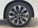 アルティメット　Ｂ４　認定中古車　純正９インチナビ　Ｇｏｏｇｌｅモデル　ｈａｒｍａｎ／ｋａｒｄｏｎ　白革シート　３６０°ビューカメラ　シートベンチレーション　パワーシート　パワーバックドア　ＬＥＤヘッドライト　ルーフレール（28枚目）