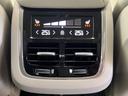 アルティメット　Ｂ４　認定中古車　純正９インチナビ　Ｇｏｏｇｌｅモデル　ｈａｒｍａｎ／ｋａｒｄｏｎ　白革シート　３６０°ビューカメラ　シートベンチレーション　パワーシート　パワーバックドア　ＬＥＤヘッドライト　ルーフレール（31枚目）