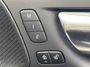 アルティメット　Ｂ４　認定中古車　純正９インチナビ　Ｇｏｏｇｌｅモデル　ｈａｒｍａｎ／ｋａｒｄｏｎ　白革シート　３６０°ビューカメラ　シートベンチレーション　パワーシート　パワーバックドア　ＬＥＤヘッドライト　ルーフレール（34枚目）