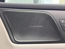 アルティメット　Ｂ４　認定中古車　純正９インチナビ　Ｇｏｏｇｌｅモデル　ｈａｒｍａｎ／ｋａｒｄｏｎ　白革シート　３６０°ビューカメラ　シートベンチレーション　パワーシート　パワーバックドア　ＬＥＤヘッドライト　ルーフレール（35枚目）