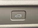 アルティメット　Ｂ４　認定中古車　純正９インチナビ　Ｇｏｏｇｌｅモデル　ｈａｒｍａｎ／ｋａｒｄｏｎ　白革シート　３６０°ビューカメラ　シートベンチレーション　パワーシート　パワーバックドア　ＬＥＤヘッドライト　ルーフレール（36枚目）