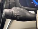 アルティメット　Ｂ４　認定中古車　純正９インチナビ　Ｇｏｏｇｌｅモデル　ｈａｒｍａｎ／ｋａｒｄｏｎ　白革シート　３６０°ビューカメラ　シートベンチレーション　パワーシート　パワーバックドア　ＬＥＤヘッドライト　ルーフレール（39枚目）