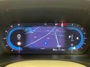 アルティメット　Ｂ４　認定中古車　純正９インチナビ　Ｇｏｏｇｌｅモデル　ｈａｒｍａｎ／ｋａｒｄｏｎ　白革シート　３６０°ビューカメラ　シートベンチレーション　パワーシート　パワーバックドア　ＬＥＤヘッドライト　ルーフレール（41枚目）
