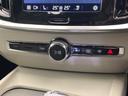 アルティメット　Ｂ４　認定中古車　純正９インチナビ　Ｇｏｏｇｌｅモデル　ｈａｒｍａｎ／ｋａｒｄｏｎ　白革シート　３６０°ビューカメラ　シートベンチレーション　パワーシート　パワーバックドア　ＬＥＤヘッドライト　ルーフレール（49枚目）