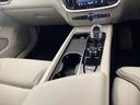 アルティメット　Ｂ４　認定中古車　純正９インチナビ　Ｇｏｏｇｌｅモデル　ｈａｒｍａｎ／ｋａｒｄｏｎ　白革シート　３６０°ビューカメラ　シートベンチレーション　パワーシート　パワーバックドア　ＬＥＤヘッドライト　ルーフレール（52枚目）