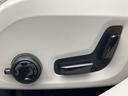 Ｂ５　インスクリプション　認定中古車　純正９インチナビ　Ｂｏｗｅｒｓ＆Ｗｉｌｋｉｎｓ　白革シート　３６０°ビューカメラ　パイロットアシスト　シートベンチレーション　パワーシート　Ａｐｐｌｅ　Ｃａｒ　Ｐｌａｙ　Ｂｌｕｅｔｏｏｔｈ（27枚目）