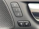 Ｂ５　インスクリプション　認定中古車　純正９インチナビ　Ｂｏｗｅｒｓ＆Ｗｉｌｋｉｎｓ　白革シート　３６０°ビューカメラ　パイロットアシスト　シートベンチレーション　パワーシート　Ａｐｐｌｅ　Ｃａｒ　Ｐｌａｙ　Ｂｌｕｅｔｏｏｔｈ（33枚目）