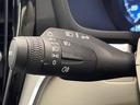 Ｂ５　インスクリプション　認定中古車　純正９インチナビ　Ｂｏｗｅｒｓ＆Ｗｉｌｋｉｎｓ　白革シート　３６０°ビューカメラ　パイロットアシスト　シートベンチレーション　パワーシート　Ａｐｐｌｅ　Ｃａｒ　Ｐｌａｙ　Ｂｌｕｅｔｏｏｔｈ（40枚目）