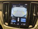 Ｂ５　インスクリプション　認定中古車　純正９インチナビ　Ｂｏｗｅｒｓ＆Ｗｉｌｋｉｎｓ　白革シート　３６０°ビューカメラ　パイロットアシスト　シートベンチレーション　パワーシート　Ａｐｐｌｅ　Ｃａｒ　Ｐｌａｙ　Ｂｌｕｅｔｏｏｔｈ（46枚目）