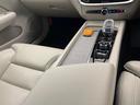 Ｂ５　インスクリプション　認定中古車　純正９インチナビ　Ｂｏｗｅｒｓ＆Ｗｉｌｋｉｎｓ　白革シート　３６０°ビューカメラ　パイロットアシスト　シートベンチレーション　パワーシート　Ａｐｐｌｅ　Ｃａｒ　Ｐｌａｙ　Ｂｌｕｅｔｏｏｔｈ（50枚目）