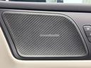 Ｔ５　インスクリプション　純正９インチナビ　白革シート　ｈａｒｍａｎ／ｋａｒｄｏｎ　３６０°ビューカメラ　パイロットアシスト　パワーシート　シートベンチレーション　パワーシート　Ａｐｐｌｅ　Ｃａｒ　Ｐｌａｙ　Ｂｌｕｅｔｏｏｔｈ（35枚目）