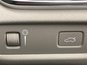 Ｔ５　インスクリプション　純正９インチナビ　白革シート　ｈａｒｍａｎ／ｋａｒｄｏｎ　３６０°ビューカメラ　パイロットアシスト　パワーシート　シートベンチレーション　パワーシート　Ａｐｐｌｅ　Ｃａｒ　Ｐｌａｙ　Ｂｌｕｅｔｏｏｔｈ（37枚目）