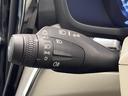 Ｔ５　インスクリプション　純正９インチナビ　白革シート　ｈａｒｍａｎ／ｋａｒｄｏｎ　３６０°ビューカメラ　パイロットアシスト　パワーシート　シートベンチレーション　パワーシート　Ａｐｐｌｅ　Ｃａｒ　Ｐｌａｙ　Ｂｌｕｅｔｏｏｔｈ（41枚目）