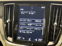 Ｔ５　インスクリプション　純正９インチナビ　白革シート　ｈａｒｍａｎ／ｋａｒｄｏｎ　３６０°ビューカメラ　パイロットアシスト　パワーシート　シートベンチレーション　パワーシート　Ａｐｐｌｅ　Ｃａｒ　Ｐｌａｙ　Ｂｌｕｅｔｏｏｔｈ（47枚目）