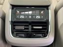 プラス　Ｂ５　認定中古車　サンルーフ　ｈａｒｍａｎ／ｋａｒｄｏｎ　Ｇｏｏｇｌｅモデル　３６０°ビューカメラ　禁煙車　インテリセーフ　純正ナビ　シートベンチレーション　メモリー機能付きパワーシート　ＬＥＤヘッドライト（31枚目）