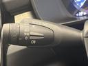 Ｂ４　モメンタム　認定中古車　３６０°ビューカメラ　禁煙車　インテリセーフ　シートベンチレーション　メモリー機能付きパワーシート　純正９インチナビ　Ｂｌｕｅｔｏｏｔｈ　フルセグＴＶ　トールハンマーＬＥＤヘッドライト（36枚目）