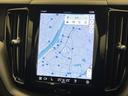 XC60 プラス B5 認定中古車 Googleナビ 360°ビューカメラ パイロットアシスト シートヒーター パワーバックドア LEDヘッドライト ブラインドスポットインフォメーション レーンキープアシスト(5枚目)