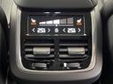 XC60 プラス B5 認定中古車 Googleナビ 360°ビューカメラ パイロットアシスト シートヒーター パワーバックドア LEDヘッドライト ブラインドスポットインフォメーション レーンキープアシスト(8枚目)