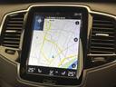 ＸＣ９０ Ｔ５　ＡＷＤ　モーメンタム　インテリセーフ　禁煙車　７人乗り　黒革シート　純正９インチナビ　３６０°ビューカメラ　前席シートヒーター　メモリー機能付きパワーシート　Ｂｌｕｅｔｏｏｔｈ　フルセグＴＶ（5枚目）