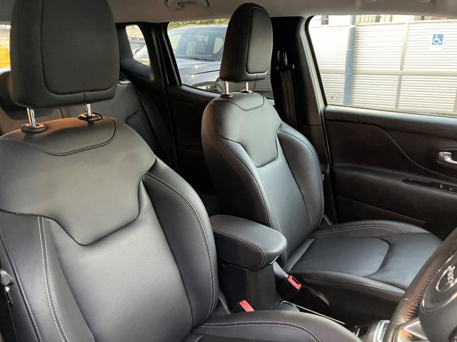 ☆岡山県下唯一のＪＥＥＰ正規ディーラー　ＪＥＥＰ岡山☆岡山県全域・山陰地区もカバーしております。☆