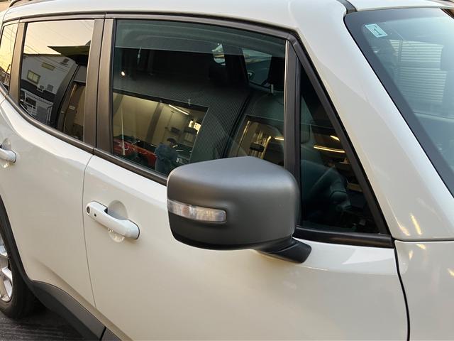 Ｆｒｅｅｄｏｍ，　Ａｄｖｅｎｔｕｒｅ，　Ａｕｔｈｅｎｔｉｃｉｔｙ　ａｎｄ　Ｐａｓｓｉｏｎ　　本物の自由と冒険がここにあります。