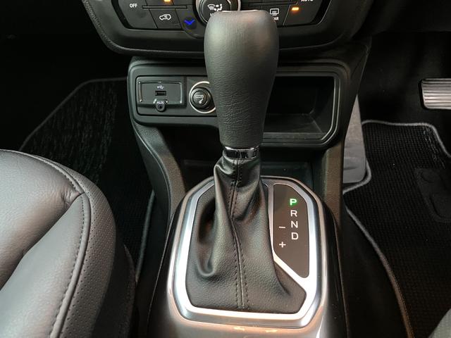 メリットプランはあらかじめ車両本体の一部を最終回の支払い分として据え置くことにより、月々の支払額を軽減できる残価設定型プログラムです。