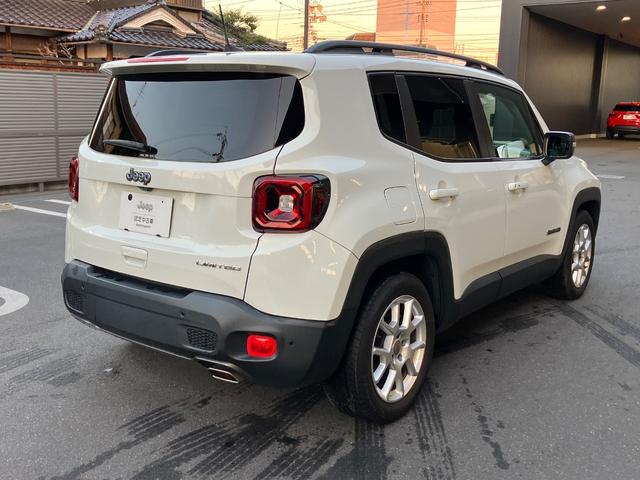 ☆岡山県下唯一のＪＥＥＰ正規ディーラー　ＪＥＥＰ岡山☆岡山県全域・山陰地区もカバーしております。☆