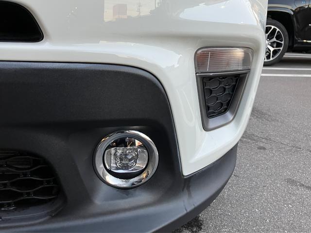 お車のお問合せはＪＥＥＰ正規ディーラーＪＥＥＰ岡山　無料電話００６６ー９７１１ー６７４３４０（携帯可）までお気軽にお問合せ下さい♪＾＾皆様のお問合せ、ご来店、スタッフ一同お待ちしております。