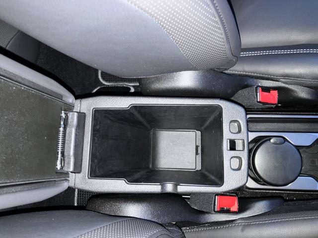 ☆岡山県下唯一のＪＥＥＰ正規ディーラー　ＪＥＥＰ岡山☆岡山県全域・山陰地区もカバーしております。☆