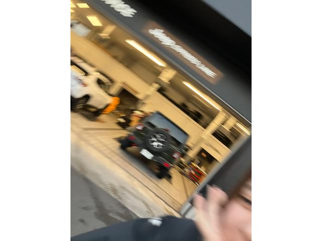 ★安心のＪＥＥＰ正規認定中古車★弊社は総額表示義務化を遵守しております。