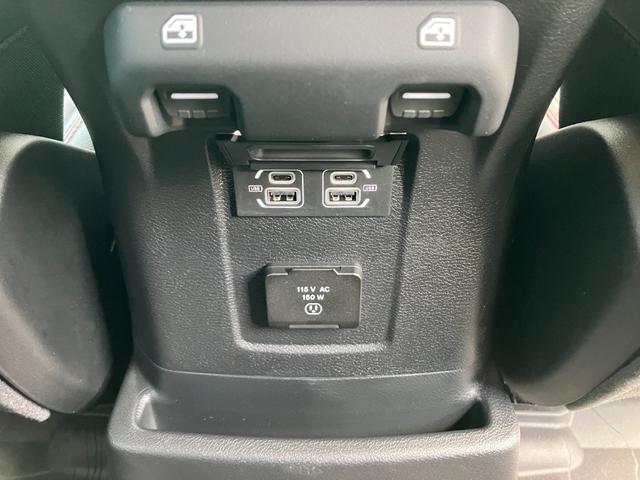 ジープ・ラングラーアンリミテッド ルビコン 認定中古車 新車保証付き 弊社元試乗車 アップルカープレイ対応 Bluetoothオーディオ 衝突被害軽減ブレーキ バックカメラ 前後障害物センサー(48枚目)