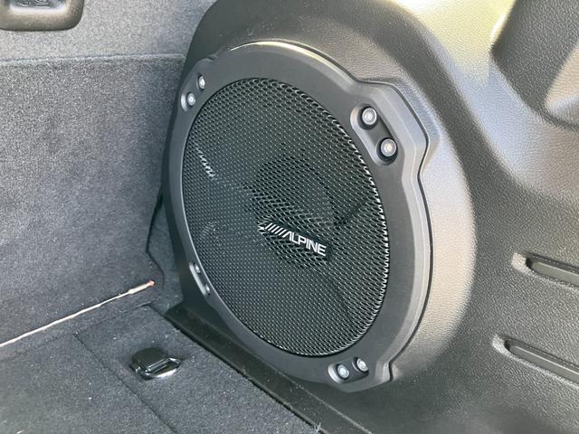 ジープ・ラングラーアンリミテッド ルビコン 認定中古車 新車保証付き 弊社元試乗車 アップルカープレイ対応 Bluetoothオーディオ 衝突被害軽減ブレーキ バックカメラ 前後障害物センサー(61枚目)