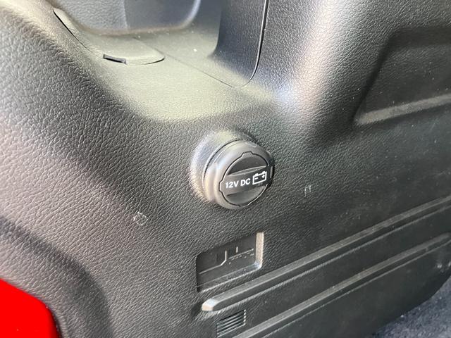 ジープ・ラングラーアンリミテッド ルビコン 認定中古車 新車保証付き 弊社元試乗車 アップルカープレイ対応 Bluetoothオーディオ 衝突被害軽減ブレーキ バックカメラ 前後障害物センサー(66枚目)