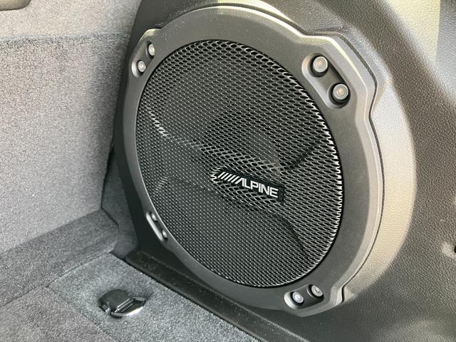 ジープ・ラングラーアンリミテッド ルビコン 認定中古車 新車保証付き 弊社元試乗車 アップルカープレイ対応 Bluetoothオーディオ 衝突被害軽減ブレーキ バックカメラ 前後障害物センサー(8枚目)