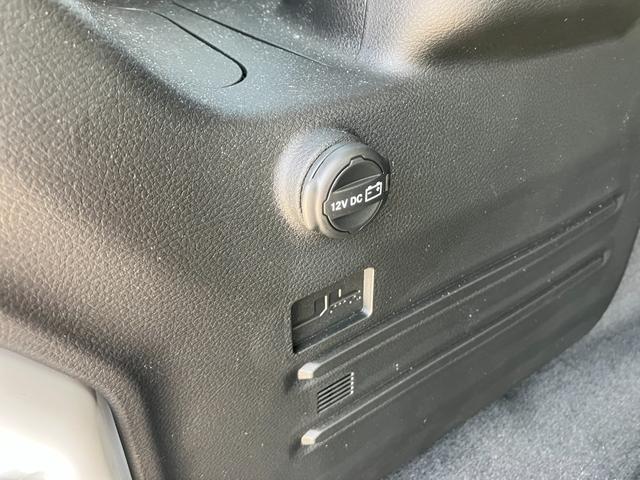 ジープ・ラングラーアンリミテッド ルビコン 認定中古車 新車保証付き 弊社元試乗車 アップルカープレイ対応 Bluetoothオーディオ 衝突被害軽減ブレーキ バックカメラ 前後障害物センサー(11枚目)