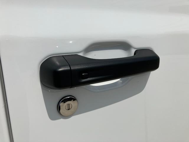 ジープ・ラングラーアンリミテッド ルビコン 認定中古車 新車保証付き 弊社元試乗車 アップルカープレイ対応 Bluetoothオーディオ 衝突被害軽減ブレーキ バックカメラ 前後障害物センサー(40枚目)