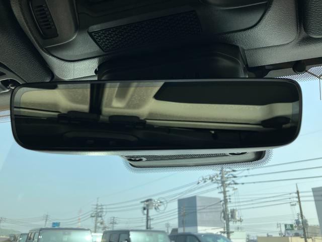 ジープ・ラングラーアンリミテッド ルビコン 認定中古車 新車保証付き 弊社元試乗車 アップルカープレイ対応 Bluetoothオーディオ 衝突被害軽減ブレーキ バックカメラ 前後障害物センサー(63枚目)