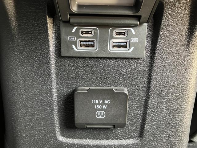 ジープ・ラングラーアンリミテッド ルビコン 認定中古車 新車保証付き 弊社元試乗車 アップルカープレイ対応 Bluetoothオーディオ 衝突被害軽減ブレーキ バックカメラ 前後障害物センサー(75枚目)