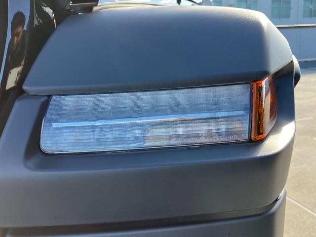 ジープ・ラングラーアンリミテッド ルビコン 認定中古車 新車保証付き 弊社元試乗車 アップルカープレイ対応 Bluetoothオーディオ 衝突被害軽減ブレーキ バックカメラ 前後障害物センサー(13枚目)