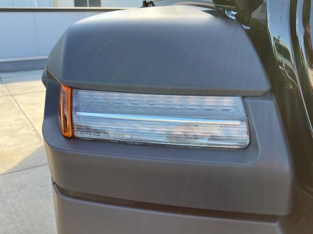 ジープ・ラングラーアンリミテッド ルビコン 認定中古車 新車保証付き 弊社元試乗車 アップルカープレイ対応 Bluetoothオーディオ 衝突被害軽減ブレーキ バックカメラ 前後障害物センサー(15枚目)