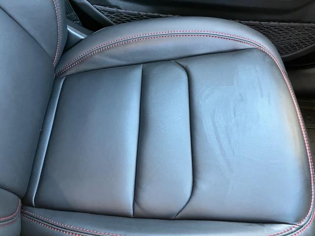 ジープ・ラングラーアンリミテッド ルビコン 認定中古車 新車保証付き 弊社元試乗車 アップルカープレイ対応 Bluetoothオーディオ 衝突被害軽減ブレーキ バックカメラ 前後障害物センサー(52枚目)