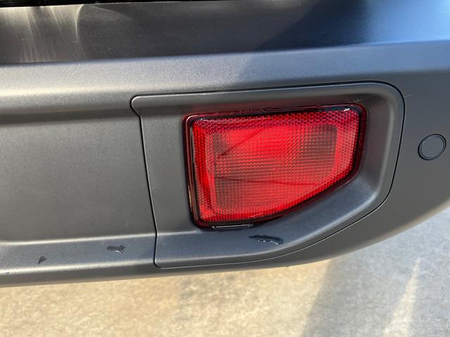 ジープ・ラングラーアンリミテッド ルビコン 認定中古車 新車保証付き 弊社元試乗車 アップルカープレイ対応 Bluetoothオーディオ 衝突被害軽減ブレーキ バックカメラ 前後障害物センサー(57枚目)