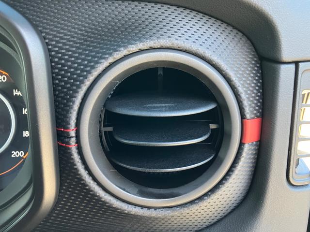 ジープ・ラングラーアンリミテッド ルビコン 認定中古車 新車保証付き 弊社元試乗車 アップルカープレイ対応 Bluetoothオーディオ 衝突被害軽減ブレーキ バックカメラ 前後障害物センサー(61枚目)